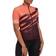 Altura Airstream Short Sleeve Jersey Women - Coral