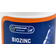 Eclipse Biofarmab BioZinc 400 g