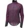 Altura Rocket Packable Cycling Jacket Women - Purple