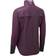 Altura Rocket Packable Cycling Jacket Women - Purple