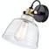 Maytoni Irving Wall light