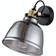 Maytoni Irving Wall light