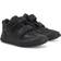 Camper Kids Gom BTS - Black