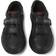 Camper Kids Gom BTS - Black