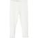 Name It Regular Fit Leggings - Bright White (13201620)