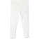 Name It Regular Fit Leggings - Bright White (13201620)