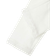 Name It Regular Fit Leggings - Bright White (13201620)