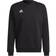 Adidas Entrada 22 Sweatshirt Men - Black