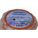 Eclipse Biofarmab Saltsten Himalaya 1 Kg