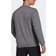 Adidas Entrada 22 Sweatshirt Men - Team Grey Four