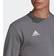 Adidas Entrada 22 Sweatshirt Men - Team Grey Four