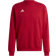 adidas Entrada 22 Sweatshirt Men - Team Power Red