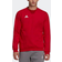 Adidas Entrada 22 Sweatshirt Men - Team Power Red