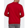 Adidas Entrada 22 Sweatshirt Men - Team Power Red