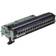 Ricoh 407095 (Black)
