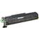 Ricoh 407095 (Black)