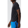 New Balance Impact Run Short Sleeve T-shirt Men - Black