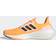 adidas UltraBOOST 22 M - Flash Orange/Core Black/Cloud White