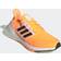 adidas UltraBOOST 22 M - Flash Orange/Core Black/Cloud White