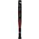 Siux Diablo Revolution 24k 2021