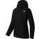 The North Face Hikesteller Parka Jacket - TNF Black