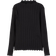 Name It Slim Fit Long Sleeved T-shirt - Black (13194274)