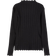 Name It Slim Fit Long Sleeved T-shirt - Black (13194274)