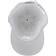 Nike Sportswear Heritage86 Futura Washed Cap - White/Black