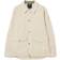 Tretorn Sarek Shirt Jacket - Beige