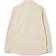 Tretorn Sarek Shirt Jacket - Beige
