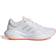 adidas Response W - Cloud White/Dash Grey/Flash Orange