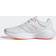 adidas Response W - Cloud White/Dash Grey/Flash Orange