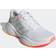 adidas Response W - Cloud White/Dash Grey/Flash Orange