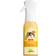 PferdeDeo Parisol Insect spray 500ml