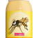 PferdeDeo Parisol Insect spray 500ml