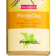 PferdeDeo Parisol Insect spray 500ml