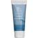 Blue Hors Leather Conditioner 200ml