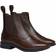 Equipage Jodhpurs Farrow - Black