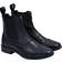Equipage Jodhpurs Farrow - Black
