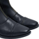 Equipage Jodhpurs Farrow - Black