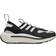 adidas Y-3 Qisan Cozy - Black/Core White/Chalk Pearl