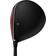 TaylorMade Stealth Plus Driver