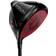 TaylorMade Stealth Driver