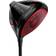 TaylorMade Stealth HD Driver