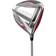 TaylorMade Stealth HD Driver W