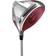 TaylorMade Stealth HD Driver W