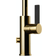 Tapwell Arman ARM184 (9421205) Svart honey gold