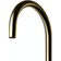 Tapwell Arman ARM184 (9421205) Svart honey gold