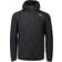 POC Guardian Air Jacket Men