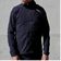 POC Guardian Air Jacket Men